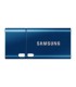 Samsung Memory Drive Flash 512GB MUF-512DA/APC