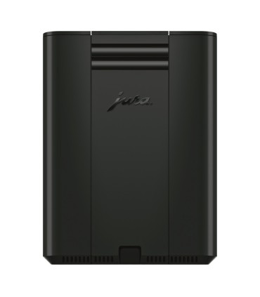 JURA C8 Piano Black (EA)