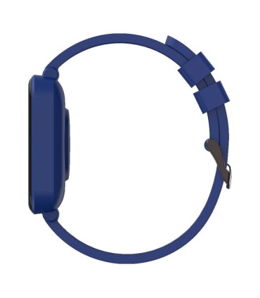 Canyon laste nutikell Joyce KW-43, sinine