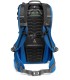 Lowepro seljakott PhotoSport BP 15L AW III, must/sinine