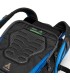 Lowepro seljakott PhotoSport BP 15L AW III, must/sinine