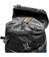 Lowepro seljakott PhotoSport BP 15L AW III, must/sinine