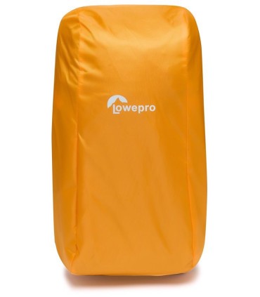 Lowepro seljakott PhotoSport BP 15L AW III, must/sinine