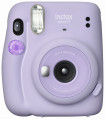 Fujifilm Instax Mini 11 liliac purple