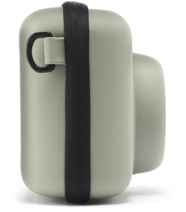 Fujifilm Instax Wide 400 vutlar, roheline