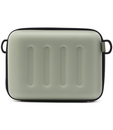 Fujifilm Instax Wide 400 vutlar, roheline