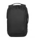 Targus Commuter Backpack