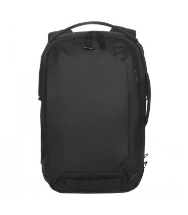 Targus Commuter Backpack
