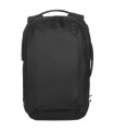 Targus Commuter Backpack