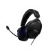 HyperX Cloud Stinger 2 Core PS Must 6H9B6AA