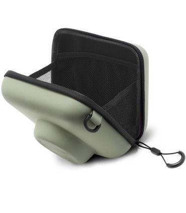 Fujifilm Instax Wide 400 vutlar, roheline