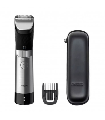 Philips BT9810/15 Beardtrimmer 9000 Prestige