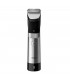 Philips BT9810/15 Beardtrimmer 9000 Prestige