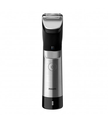 Philips BT9810/15 Beardtrimmer 9000 Prestige