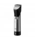 Philips BT9810/15 Beardtrimmer 9000 Prestige