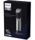 Philips BT9810/15 Beardtrimmer 9000 Prestige