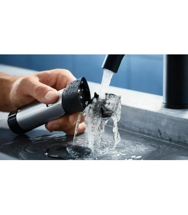 Philips BT9810/15 Beardtrimmer 9000 Prestige