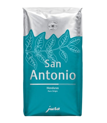 JURA San Antonio kohviuba 250 g (70961) 