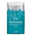 JURA San Antonio kohviuba 250 g (70961) 