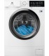 Electrolux EW6SM326S