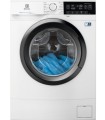 Electrolux EW6SM326S