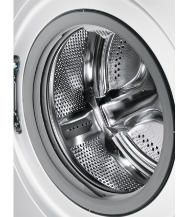 Electrolux EW6SM326S