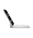 Apple Magic Keyboard for iPad Pro 11" (M4) - INT White
