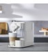 Nespresso Lattissima One EN510.W, valge, De'Longhi