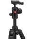 Manfrotto statiivikomplekt MKBFRTA4FB-BH Befree Advanced AS Twist Alu