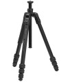 Manfrotto statiiv MTBFRTA4GTFB Befree GT PRO Alu