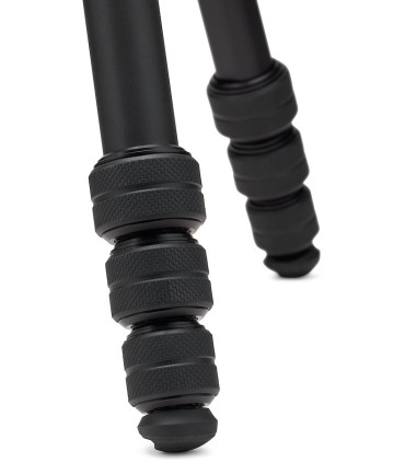 Manfrotto statiiv MTBFRTA4GTFB Befree GT PRO Alu