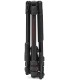 Manfrotto statiivikomplekt MKBFRTA4GTFB-3W Befree GT PRO 3-Way Alu