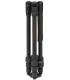 Manfrotto statiivikomplekt MKBFRTA4FB-BH Befree Advanced AS Twist Alu