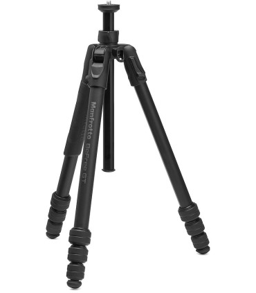 Manfrotto statiiv MTBFRTA4GTFB Befree GT PRO Alu