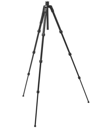 Manfrotto statiiv MTBFRTA4GTFB Befree GT PRO Alu