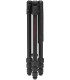 Manfrotto statiiv MTBFRTA4GTFB Befree GT PRO Alu