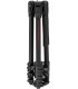 Manfrotto statiivikomplekt MKBFRLA4FB-BH Befree Advanced AS Lever Alu