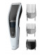Philips HC5610/15 Series 5000