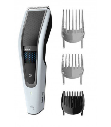 Philips HC5610/15 Series 5000