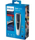 Philips HC5610/15 Series 5000
