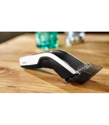 Philips HC5610/15 Series 5000