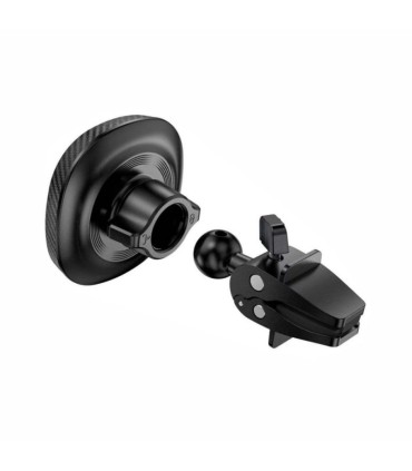 Swissten MagStick kompaktne autohoidik magnetiga ventilatsiooniavasse