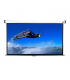 Elite Screens Manual Series M100XWH 100"