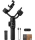 Zhiyun Smooth 5S AI Mobile Gimbal Combo
