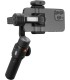 Zhiyun Smooth 5S AI Mobile Gimbal Combo