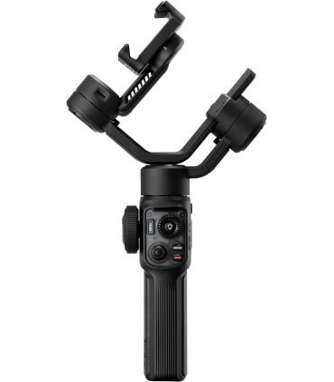 Zhiyun Smooth 5S AI Mobile Gimbal