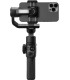 Zhiyun Smooth 5S AI Mobile Gimbal