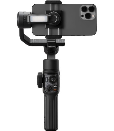 Zhiyun Smooth 5S AI Mobile Gimbal