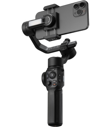 Zhiyun Smooth 5S AI Mobile Gimbal