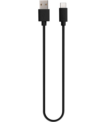 Zhiyun Smooth 5S AI Mobile Gimbal Combo